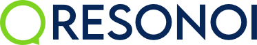 Resonoi Software Logo