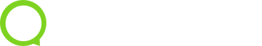 Resonoi Software Logo