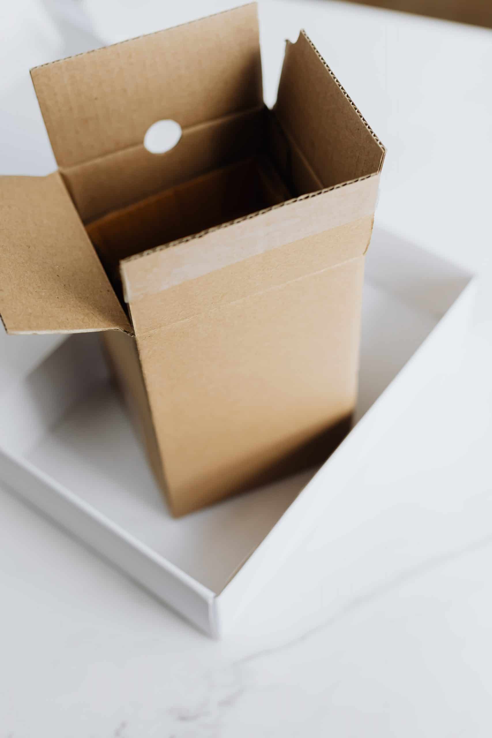 Product Feedback